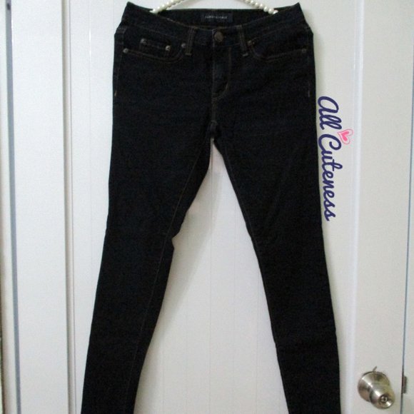 Aeropostale Denim - Aeropostale Jeggings